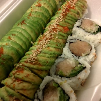 Toshi Sushi - Sushi Bars Near Me - Vancouver, British Columbia Toshi Sushi - Sushi Bars Near Me - Vancouver, British Columbia
