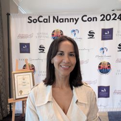 Divina Crianza Nannies
