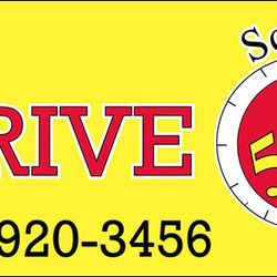 505 Santa Fe School of Driving