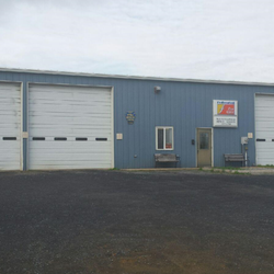 Rls Auto And Truck Repair
