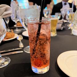 The Seville Chicagoland All-Inclusive Wedding Venue
