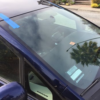 Glass On The Go - Windshield Installation & Repair Near Me Glass On The Go - Windshield Installation & Repair Near Me