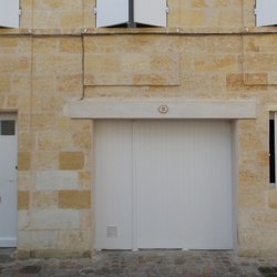 Saint Émilion Vielle Ville