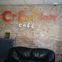 Creation Cafe