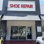 Photo of Maggie's Tommy's Shoe Repair