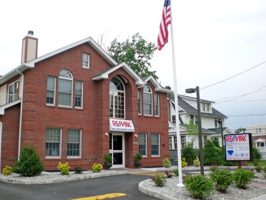 JOAO PEREIRA-RE/MAX NEW MILLENNIUM GROUP - Updated September 2025 ...