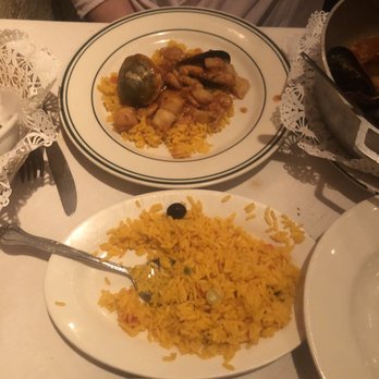 Malaga Restaurant - Spanish Near Me - Hamilton Township, New Jersey Malaga Restaurant - Spanish Near Me - Hamilton Township, New Jersey
