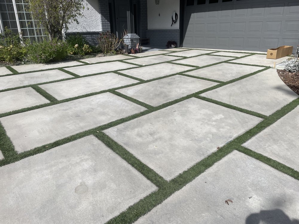 Slide of Guetta Construction