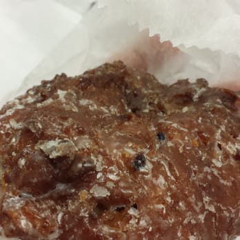 Beiler's Bakery - Bakeries Near Me - Philadelphia, Pennsylvania