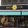 Photo of K & U Bäckerei