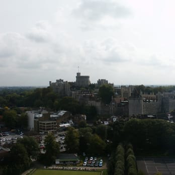 Windsor Castle - Castles Near Me Windsor Castle - Castles Near Me