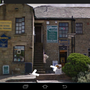 Photo of Rushtons Newsagents