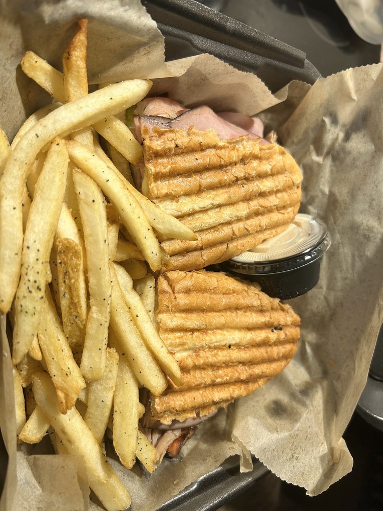 The Coker Market, Coker Roadtrippers