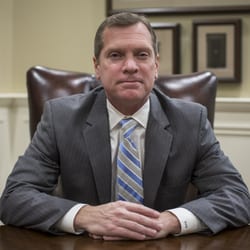 The Sexton Law Firm
