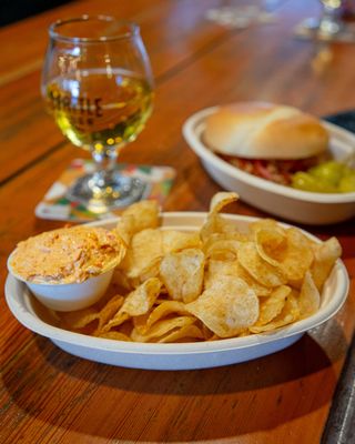 Seattle Cider Taproom by null
