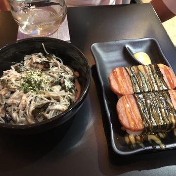 Urban Leaf Cafe - Our savory choices today - Desserts Near Me - Nutley, New Jersey