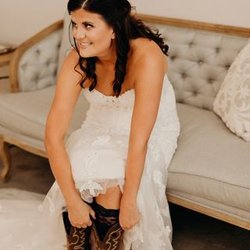 Amanda Day Events