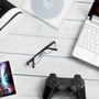 Photo of Techload