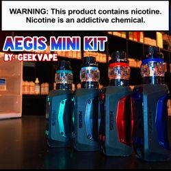 Vape Street - North Las Vegas