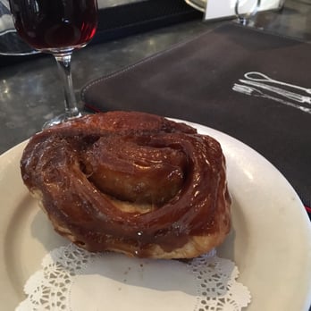 Saraghina Restaurant - Pizza Near Me - Brooklyn, New York Saraghina Restaurant - Pizza Near Me - Brooklyn, New York
