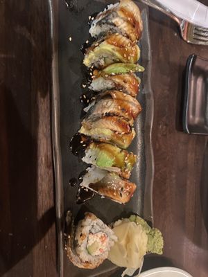 Kalani's by null