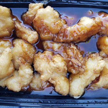 Happy Panda Restaurant - Chinese Near Me - Beaverton, Oregon