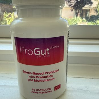 Seper Dezfoli, MD - This guy product is amazing, It truly has change my gut - Gastroenterologist Near Me - Long Beach, California Seper Dezfoli, MD - This guy product is amazing, It truly has change my gut - Gastroenterologist Near Me - Long Beach, California