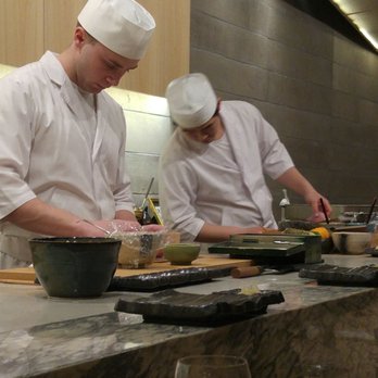 Shoushin - Japanese Near Me - Toronto, Ontario