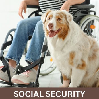Justin Tucker Law - Legal Services Near Me - Alamosa, Colorado Justin Tucker Law - Legal Services Near Me - Alamosa, Colorado