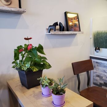 Coffee & Desserts - Coffee & Tea Near Me - Anaheim, California Coffee & Desserts - Coffee & Tea Near Me - Anaheim, California