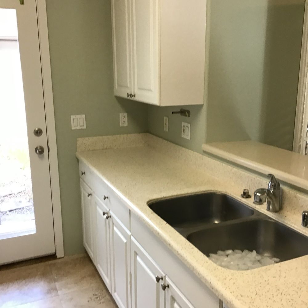 Impact Painting - Interior painting - Painters Near Me - Honolulu, Hawaii Impact Painting - Interior painting - Painters Near Me - Honolulu, Hawaii