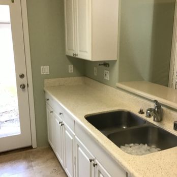 Impact Painting - Interior painting - Painters Near Me - Honolulu, Hawaii
