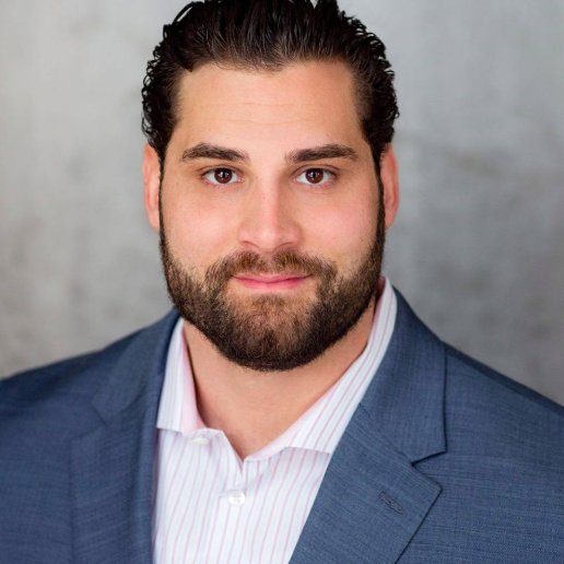 CHUCK BONO LOAN CABIN 1910 S Highland Ave, Lombard, IL Yelp