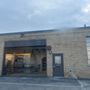 Photo of Harwood Heights Auto Body