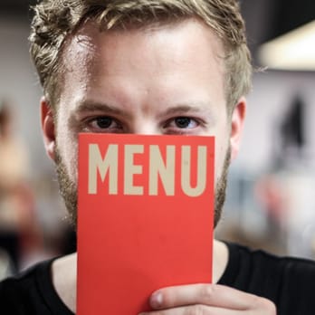 Burgerista - Burgers Near Me - Mönchengladbach, NW