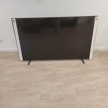 Daniels handyman service - Handyman Near Me Daniels handyman service - Handyman Near Me