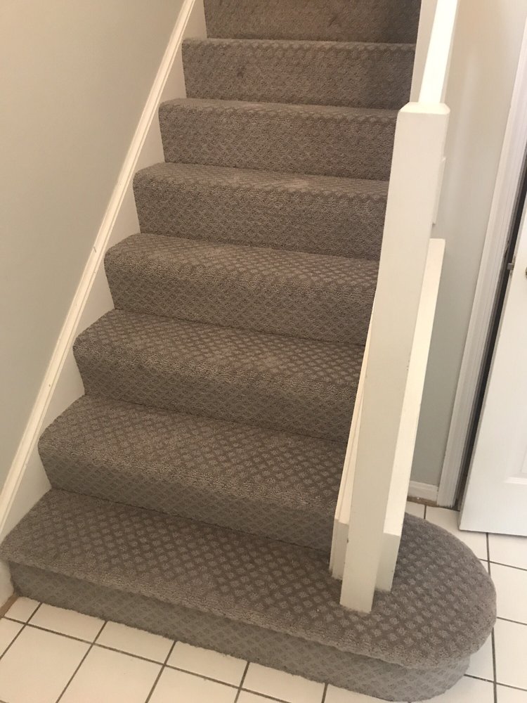 New York Carpet & Rug 23 Photos Carpeting 6509 Backlick Rd, Springfield, VA Phone Number