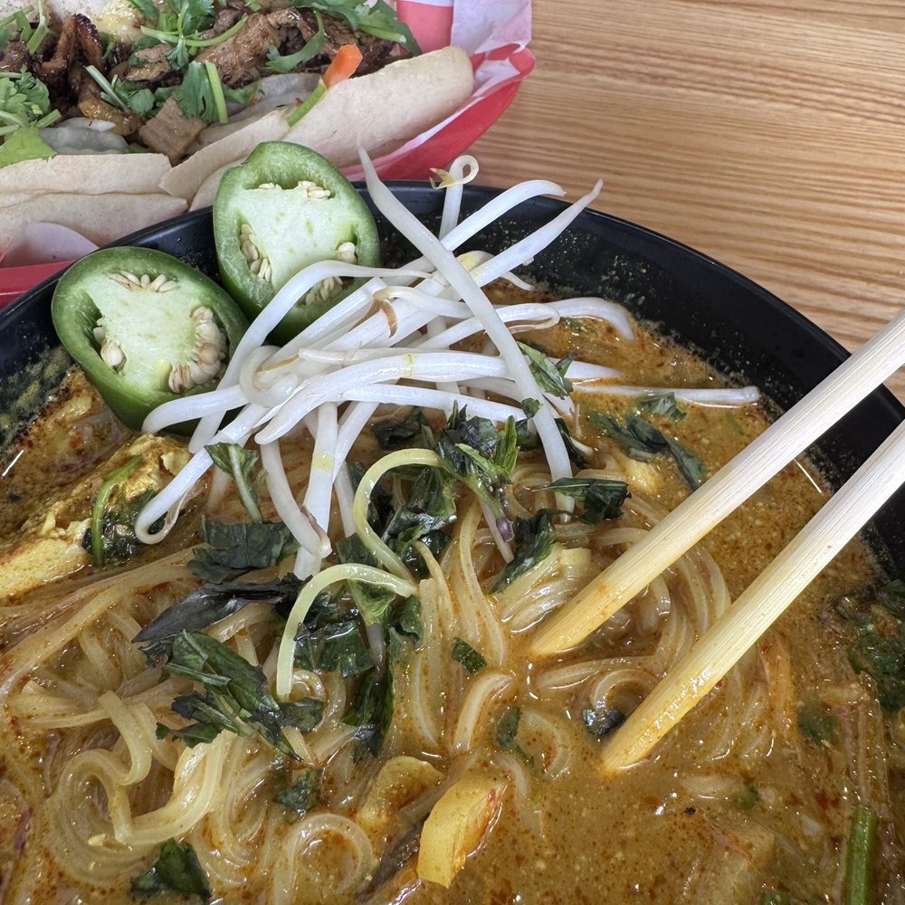 Pho Chef - Soup Near Me - Columbus, Ohio Pho Chef - Soup Near Me - Columbus, Ohio