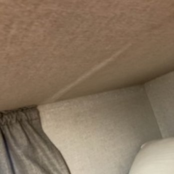 Ancira RV Service - RV Repair Near Me - Boerne, Texas Ancira RV Service - RV Repair Near Me - Boerne, Texas