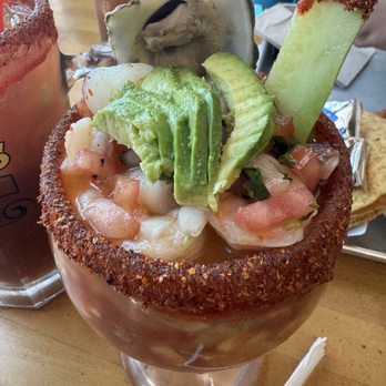 Miches De La Baja - Campechana but they have its own name for it - Mexican Near Me - Riverside, California Miches De La Baja - Campechana but they have its own name for it - Mexican Near Me - Riverside, California