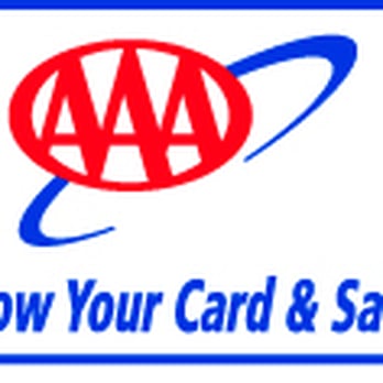 Able Moving & Storage - Movers Near Me - Amherst, New Hampshire Able Moving & Storage - Movers Near Me - Amherst, New Hampshire
