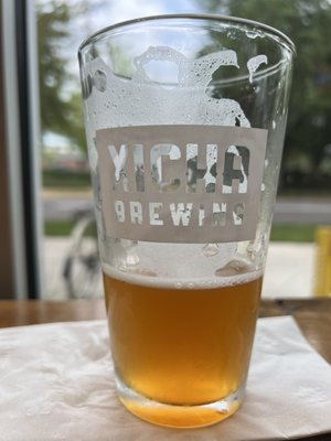 Xicha Brewing - Eugene by null