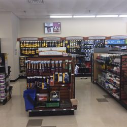 Sherwin-Williams Paint Store