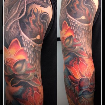 Legend Ink - Tattoo Near Me - St. Petersburg, Florida Legend Ink - Tattoo Near Me - St. Petersburg, Florida