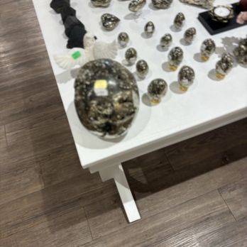I Love Crystals - Gemstones & Minerals Near Me - Las Vegas, Nevada I Love Crystals - Gemstones & Minerals Near Me - Las Vegas, Nevada