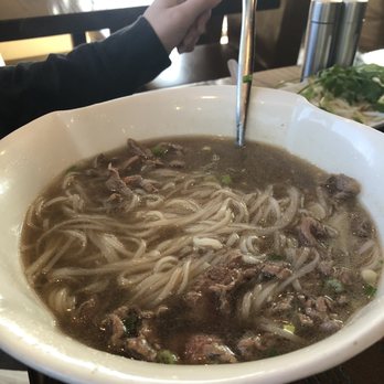 New Gold Mountain - Pho - Dim Sum Near Me - Omaha, Nebraska New Gold Mountain - Pho - Dim Sum Near Me - Omaha, Nebraska