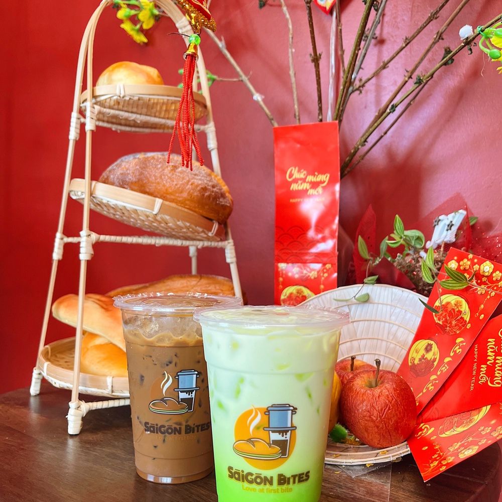 Saigon Bites - Sandwiches Near Me - Burnaby, British Columbia Saigon Bites - Sandwiches Near Me - Burnaby, British Columbia