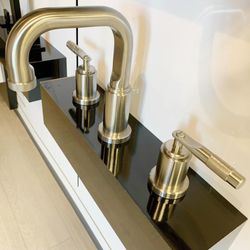 Golden 24 Hour Plumber