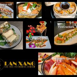 Lan Xang Fort Myers