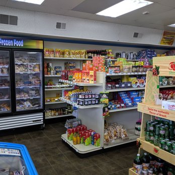 Bossa Nova Brasil - Brazilian Near Me - El Cerrito, California